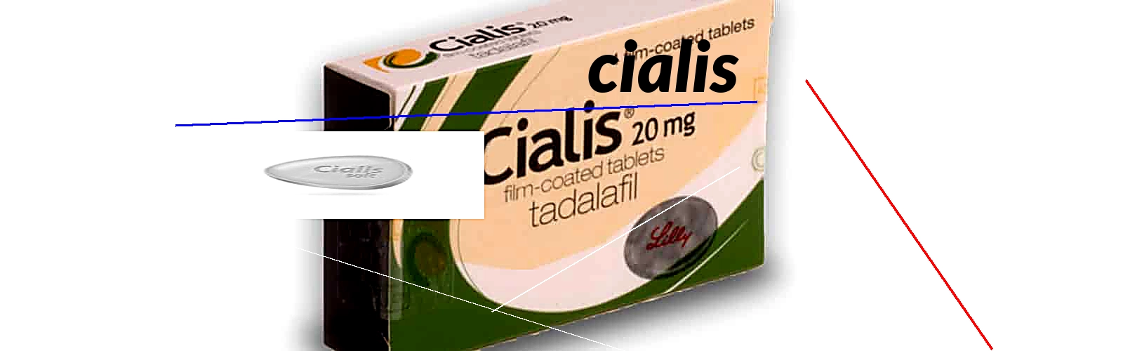 Forum comment acheter cialis en ligne